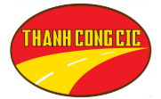 Công ty cổ phần đầu tư và xây lắp thành công
